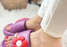 Discover the Best-Selling Footwear Every Pakistani Man Needs