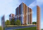 Live the High Life at Adani Paarijat Shantigram: Your Dream Home Awaits in Ahmedabad