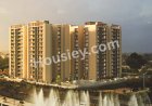 Adani Ambrosia – A Premium Property for Sale in Shantigram, Ahmedabad