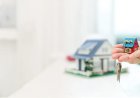 Your Complete Guide to Getting a Home Loan in Hyderabad
