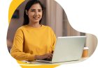 Understanding Educational Loan Eligibility: A Student’s Guide to Securing Study Finance