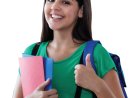 Understanding Student Loans Refinancing: A Complete Guide for Graduates