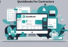Best QuickBooks for Contractors: Manage Jobs & Finances