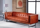 Leather Sofa Singapore Durable Style for Every Home