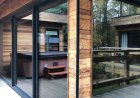 Top-Quality Window Tinting in Clyde – Style, Comfort & UV Protection