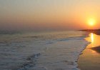 Explore Odisha’s Beauty with the Best Puri Tour Package