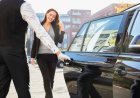 Trusted Taxi to Bristol Airport | Book Your Ride Now