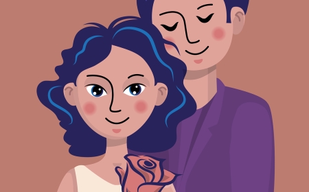 When Trust Is Broken: How Relationship Counselling Rebuilds the Bond