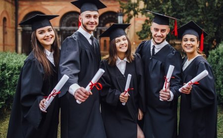 NURS FPX 4010 Assessment 1 Collaboration and Leadership Reflection Video