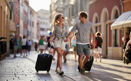 Turkey Visa Validity: Everything You Need to Know