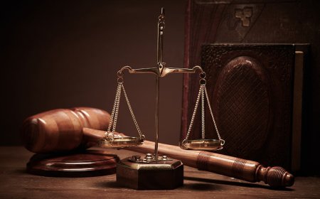 Virginia Driving Laws Explained: Avoid These Costly Mistakes