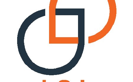 Master German in the Heart of Sindh: IGL German Institute of German Language Karachi