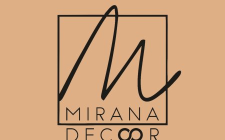 Modern Dining Table Accessories: Sleek Additions for a Contemporary Dining Experience