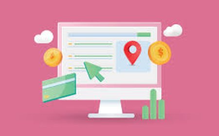 Digital Marketing Services for Local Businesses: What Really Works Today