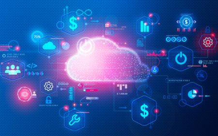 Using Spot Instances in DevOps Workflows to Save Costs