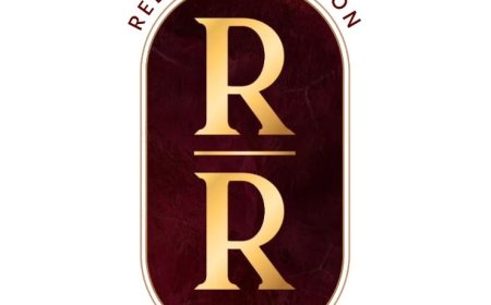 Saree Online Shopping – Your Gateway to Effortless Ethnic Elegance