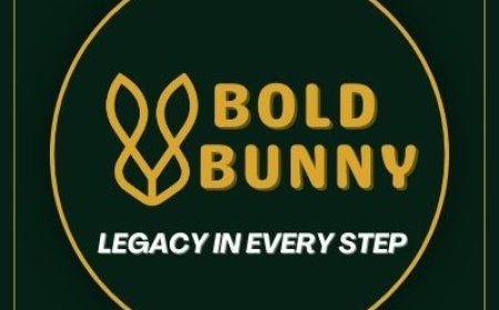 The Essential Guide to Brown Formal Shoes for Men: Style, Versatility & Elegance