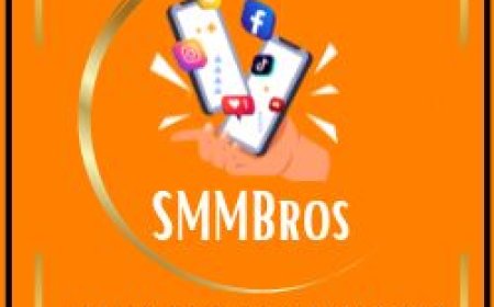 How to Get Free Likes on Your Facebook Post – Tips That Actually Work