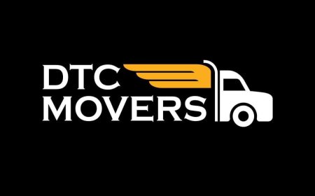 Move With Ease: Why Hiring Removalists in Crestmead Is the Smart Choice