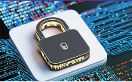 How to Draft a Data Processing Agreement Under UAE PDPL