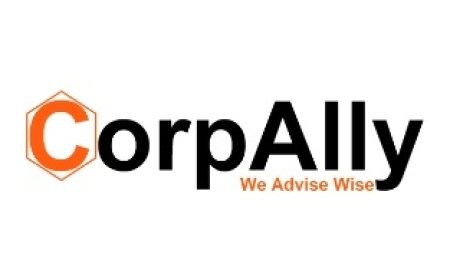 Regulatory Compliance Services: Stay Ahead, Stay Compliant