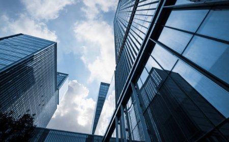 How Multi-Generational Living Is Reshaping Property Choices in 2025