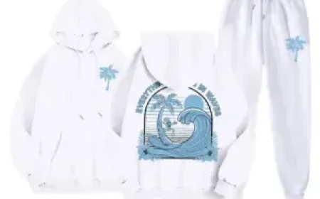 🌴 Discover the Magic of Pink Palm Puff Website