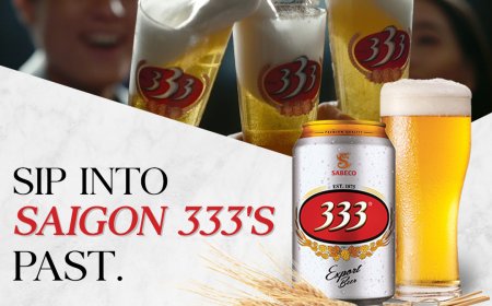 Savour, Sip & Stay Fit: Top Port Wines & Low-Carb Beers Delivered Across Melbourne from St Albans to Your Door