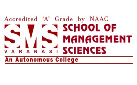 Top Universities Offering Executive MBA vs Regular MBA in India