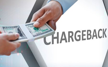 What Is a Chargeback Prevention Service and Why Should You Care?