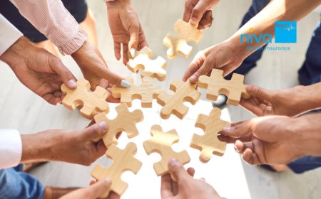 Why Company Culture Matters More Than Ever in 2025