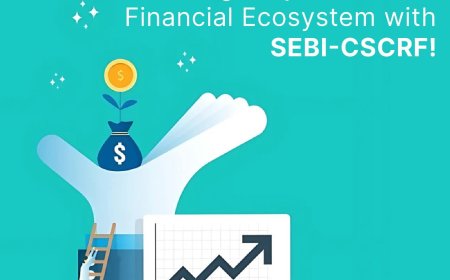 Why Enterprises Need Integrated Cybersecurity Services in 2025: From ISO 27001 to VAPT & CSCRF