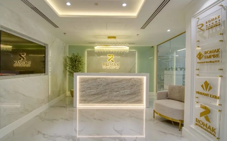 Leading Marble Company in Sharjah Quality Stone Experts