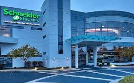 Schneider Electric for Home Automation: Is It Worth the Upgrade in 2025?