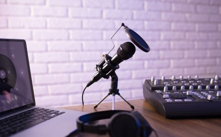 Which Documents Require Certified Spanish Translation?