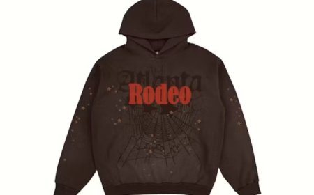 Travis Scott Merch Colors That Sell Fast