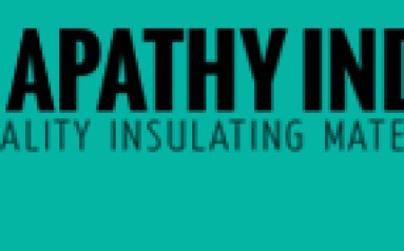 polyester film manufacturers & Suppliers