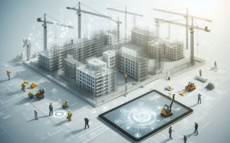 How PMIS Tools Support PERT in Project Management