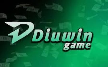 How to Beat Every Stage in Diuwin: Expert Strategy Tips