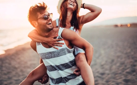 Super Vidalista: Your Secret Weapon Against Performance Issues