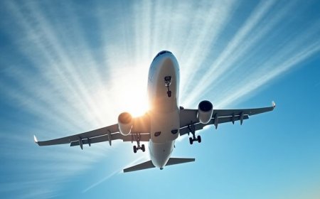 Qatar Airways Ottawa Office  +1-888-839-0502