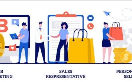 How to Appoint Dealers Distributors Stockists Agents Easily?