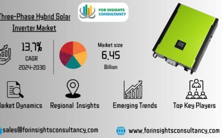 Booming Demand for Outdoor Sports Fishing Equipment Drives Market Growth