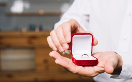 Cool and Edgy Men's Ear Piercings Ideas for Every Vibe