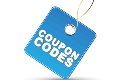 Smart Shopping with Coupons: Your Ultimate Guide to Saving Money
