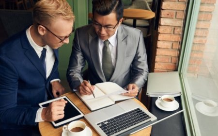 Pc Repairs Near Me: Fast, Reliable Fixes by Techbuddy