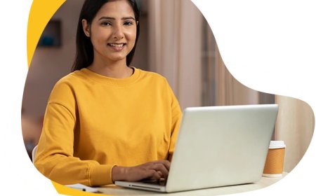 Understanding Educational Loan Eligibility: A Student’s Guide to Securing Study Finance