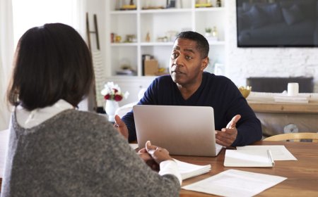 Know About the Protective Property Trust Will Cost