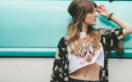 Affordable Unisex Salon Puerto Banús: Luxe for Less Now!