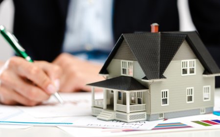 What is Ejari in UAE? Essential Guide for Tenants & Landlords (2025)